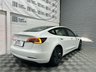 USED 2021 21 TESLA Model 3 0.0 STANDARD RANGE PLUS 4d 302 BHP 