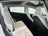USED 2021 21 TESLA Model 3 0.0 STANDARD RANGE PLUS 4d 302 BHP 