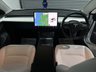 USED 2021 21 TESLA Model 3 0.0 STANDARD RANGE PLUS 4d 302 BHP 