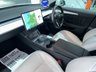 USED 2021 21 TESLA Model 3 0.0 STANDARD RANGE PLUS 4d 302 BHP 