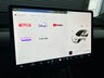 USED 2021 21 TESLA Model 3 0.0 STANDARD RANGE PLUS 4d 302 BHP 