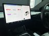 USED 2021 21 TESLA Model 3 0.0 STANDARD RANGE PLUS 4d 302 BHP 
