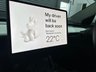 USED 2021 21 TESLA Model 3 0.0 STANDARD RANGE PLUS 4d 302 BHP 