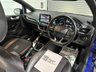 USED 2018 18 FORD FIESTA 1.0 ST-LINE X 3d 99 BHP 