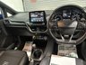 USED 2018 18 FORD FIESTA 1.0 ST-LINE X 3d 99 BHP 