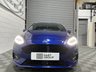 USED 2018 18 FORD FIESTA 1.0 ST-LINE X 3d 99 BHP 