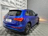 USED 2016 16 AUDI Q5 2.0 TDI QUATTRO S LINE PLUS 5d 187 BHP 