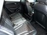USED 2016 16 AUDI Q5 2.0 TDI QUATTRO S LINE PLUS 5d 187 BHP 