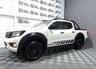 USED 2026 68 NISSAN NP300 NAVARA DCI TEKNA 4X4 SHR DCB 