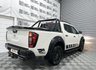 USED 2026 68 NISSAN NP300 NAVARA DCI TEKNA 4X4 SHR DCB 