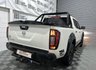 USED 2026 68 NISSAN NP300 NAVARA DCI TEKNA 4X4 SHR DCB 