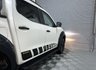 USED 2026 68 NISSAN NP300 NAVARA DCI TEKNA 4X4 SHR DCB 