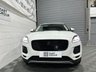 USED 2019 08 JAGUAR E-PACE 2.0 S 5d 148 BHP 