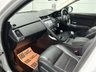 USED 2019 08 JAGUAR E-PACE 2.0 S 5d 148 BHP 