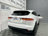 USED 2019 08 JAGUAR E-PACE 2.0 S 5d 148 BHP 