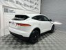 USED 2019 08 JAGUAR E-PACE 2.0 S 5d 148 BHP 