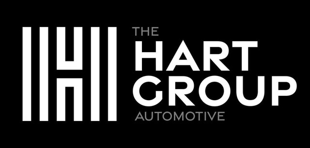 2016 PORSCHE CAYENNE - Photo 8