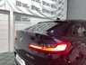 USED 2020 20 BMW X4 3.0 M40I 4d 349 BHP 