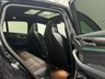 USED 2020 20 BMW X4 3.0 M40I 4d 349 BHP 