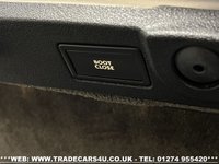 USED 2013 13 BENTLEY CONTINENTAL GT 6.0 W12 SPEED EDITION COUPE AUTO 