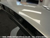 USED 2013 13 BENTLEY CONTINENTAL GT 6.0 W12 SPEED EDITION COUPE AUTO 
