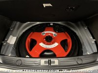 USED 2013 13 BENTLEY CONTINENTAL GT 6.0 W12 SPEED EDITION COUPE AUTO 
