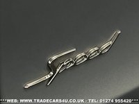 USED 2013 13 BENTLEY CONTINENTAL GT 6.0 W12 SPEED EDITION COUPE AUTO 