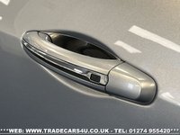 USED 2013 13 BENTLEY CONTINENTAL GT 6.0 W12 SPEED EDITION COUPE AUTO 