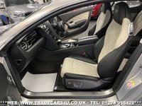 USED 2013 13 BENTLEY CONTINENTAL GT 6.0 W12 SPEED EDITION COUPE AUTO 