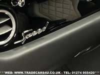 USED 2013 13 BENTLEY CONTINENTAL GT 6.0 W12 SPEED EDITION COUPE AUTO 