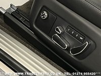 USED 2013 13 BENTLEY CONTINENTAL GT 6.0 W12 SPEED EDITION COUPE AUTO 