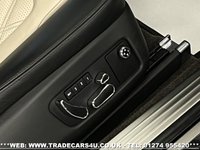 USED 2013 13 BENTLEY CONTINENTAL GT 6.0 W12 SPEED EDITION COUPE AUTO 