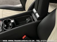 USED 2013 13 BENTLEY CONTINENTAL GT 6.0 W12 SPEED EDITION COUPE AUTO 