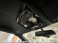 USED 2013 13 BENTLEY CONTINENTAL GT 6.0 W12 SPEED EDITION COUPE AUTO 