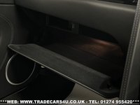 USED 2013 13 BENTLEY CONTINENTAL GT 6.0 W12 SPEED EDITION COUPE AUTO 