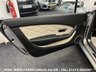 USED 2013 13 BENTLEY CONTINENTAL GT 6.0 W12 SPEED EDITION COUPE AUTO 