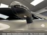 USED 2013 13 BENTLEY CONTINENTAL GT 6.0 W12 SPEED EDITION COUPE AUTO 