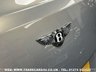 USED 2013 13 BENTLEY CONTINENTAL GT 6.0 W12 SPEED EDITION COUPE AUTO 