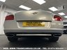 USED 2013 13 BENTLEY CONTINENTAL GT 6.0 W12 SPEED EDITION COUPE AUTO 