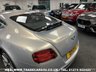 USED 2013 13 BENTLEY CONTINENTAL GT 6.0 W12 SPEED EDITION COUPE AUTO 