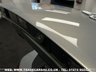 USED 2013 13 BENTLEY CONTINENTAL GT 6.0 W12 SPEED EDITION COUPE AUTO 
