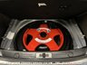 USED 2013 13 BENTLEY CONTINENTAL GT 6.0 W12 SPEED EDITION COUPE AUTO 