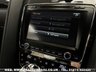USED 2013 13 BENTLEY CONTINENTAL GT 6.0 W12 SPEED EDITION COUPE AUTO 