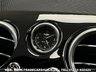 USED 2013 13 BENTLEY CONTINENTAL GT 6.0 W12 SPEED EDITION COUPE AUTO 