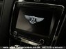 USED 2013 13 BENTLEY CONTINENTAL GT 6.0 W12 SPEED EDITION COUPE AUTO 