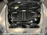 USED 2013 13 BENTLEY CONTINENTAL GT 6.0 W12 SPEED EDITION COUPE AUTO 