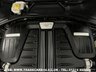 USED 2013 13 BENTLEY CONTINENTAL GT 6.0 W12 SPEED EDITION COUPE AUTO 