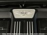 USED 2013 13 BENTLEY CONTINENTAL GT 6.0 W12 SPEED EDITION COUPE AUTO 