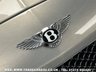 USED 2013 13 BENTLEY CONTINENTAL GT 6.0 W12 SPEED EDITION COUPE AUTO 