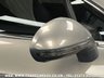 USED 2013 13 BENTLEY CONTINENTAL GT 6.0 W12 SPEED EDITION COUPE AUTO 